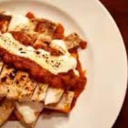 4. Kana-annos Iskender