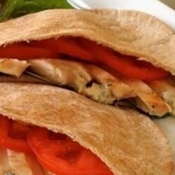 3. Kana-annos Pita